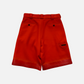 Prada Uld Shorts (Str. 32W)