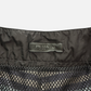 Prada Nylon Shorts (Str. 32W)