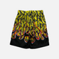 Prada Nylon Shorts (Str. 32W)