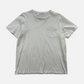 Prada Plain T-shirt (Str. S)