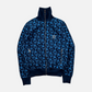 Prada SS2019 Track Jacket (Str. S)