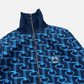 Prada SS2019 Track Jacket (Str. S)