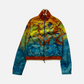 Prada Sport 00's Jakke (Str. S)