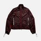 Prada Sport SS1999 Jakke (Str. S)