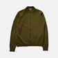 Prada Sport Jakke (Str. S)