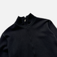 Prada Sport Jakke (Str. S)