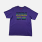 Supreme Jersey (Str. M)