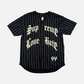 Supreme Jersey (Str. M)