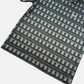 Supreme Grid Soccer Jersey (Str. M)