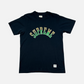 Supreme Logo T-shirt (Str. L)