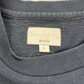 Supreme Logo T-shirt (Str. L)