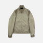 Prada Harrington Jakke (Str. L)