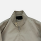 Prada Harrington Jakke (Str. L)