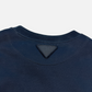 Prada Neoprene Sweatshirt (Str. M)