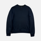 Prada Neoprene Sweatshirt (Str. M)
