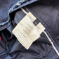 Prada Nederdel (Str. M)
