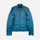 Prada Sport Jakke (Str. S)