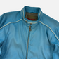 Prada Sport Jakke (Str. S)