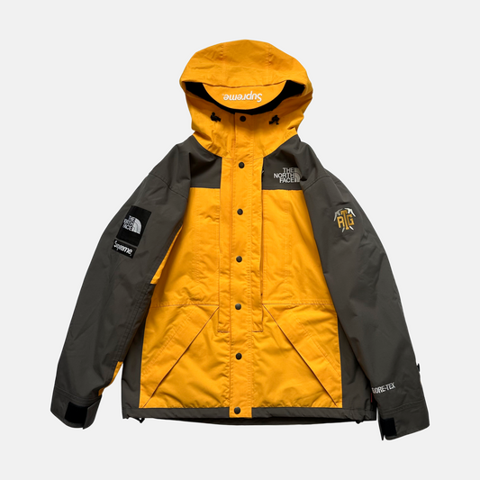 Supreme The North Face RTG Jakke (Str. L)