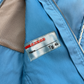 Prada Sport Jakke (Str. S)