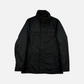 Prada Sport Jakke (Str. S)