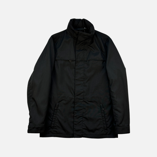 Prada Sport Jakke (Str. S)