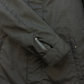 Prada Sport Jakke (Str. S)