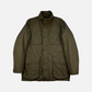 Prada Sport Jakke (Str. M)