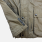 Prada Sport Jakke (Str. M)