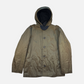 Prada 90's Jakke (Str. M)
