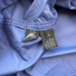 Prada Overshirt Jakke (Str. M)
