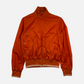 Prada Sport Jakke (Str. M)