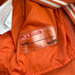 Prada Sport Jakke (Str. M)