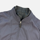 Prada Sport Jakke (Str. XL)