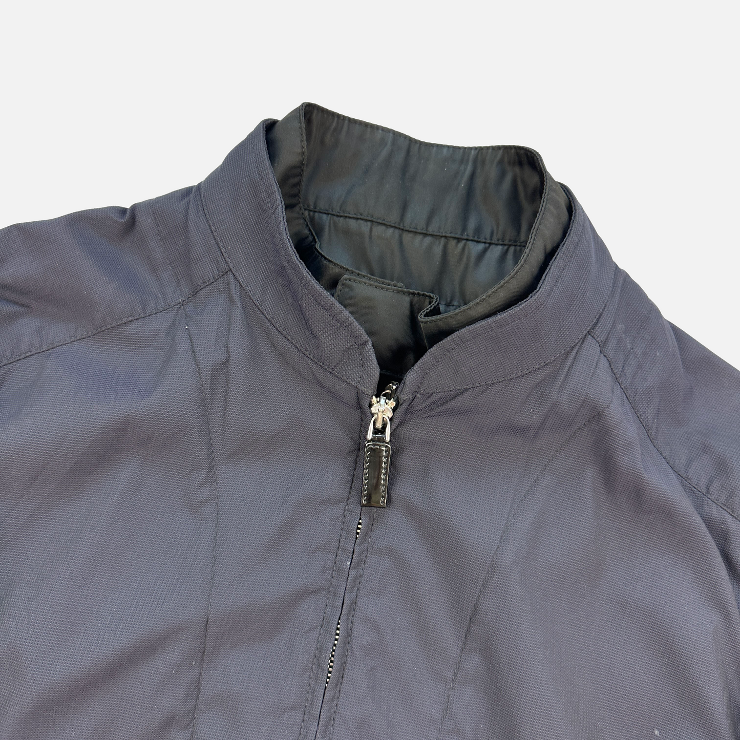 Prada Sport Jakke (Str. XL)