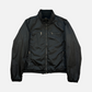 Prada Sport Reversible Jakke (Str. XL)