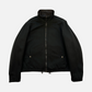 Prada Sport Reversible Jakke (Str. XL)