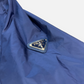 Prada Nylon Reversible Windbreaker (Str. L)