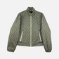 Prada Harrington SS17 Jakke (Str. L)