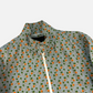 Prada Harrington SS17 Jakke (Str. L)