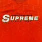 Supreme Highest Standards Athletic T-shirt (Str. M)