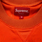 Supreme Highest Standards Athletic T-shirt (Str. M)