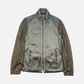 Prada SS2000 Jakke (Str. M)