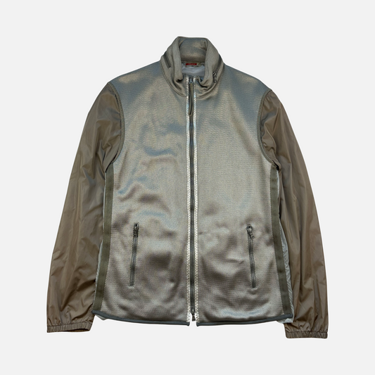 Prada SS2000 Jakke (Str. M)