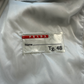 Prada SS2000 Jakke (Str. M)