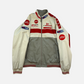 Prada 2003 Sailing Jakke (Str. M)