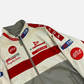 Prada 2003 Sailing Jakke (Str. M)