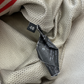 Prada 2003 Sailing Jakke (Str. M)