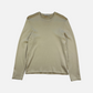 Prada Sport Sweatshirt (Str. XL)