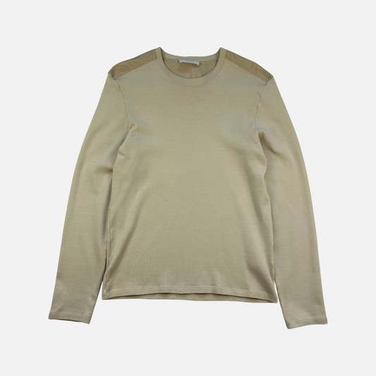Prada Sport Sweatshirt (Str. XL)
